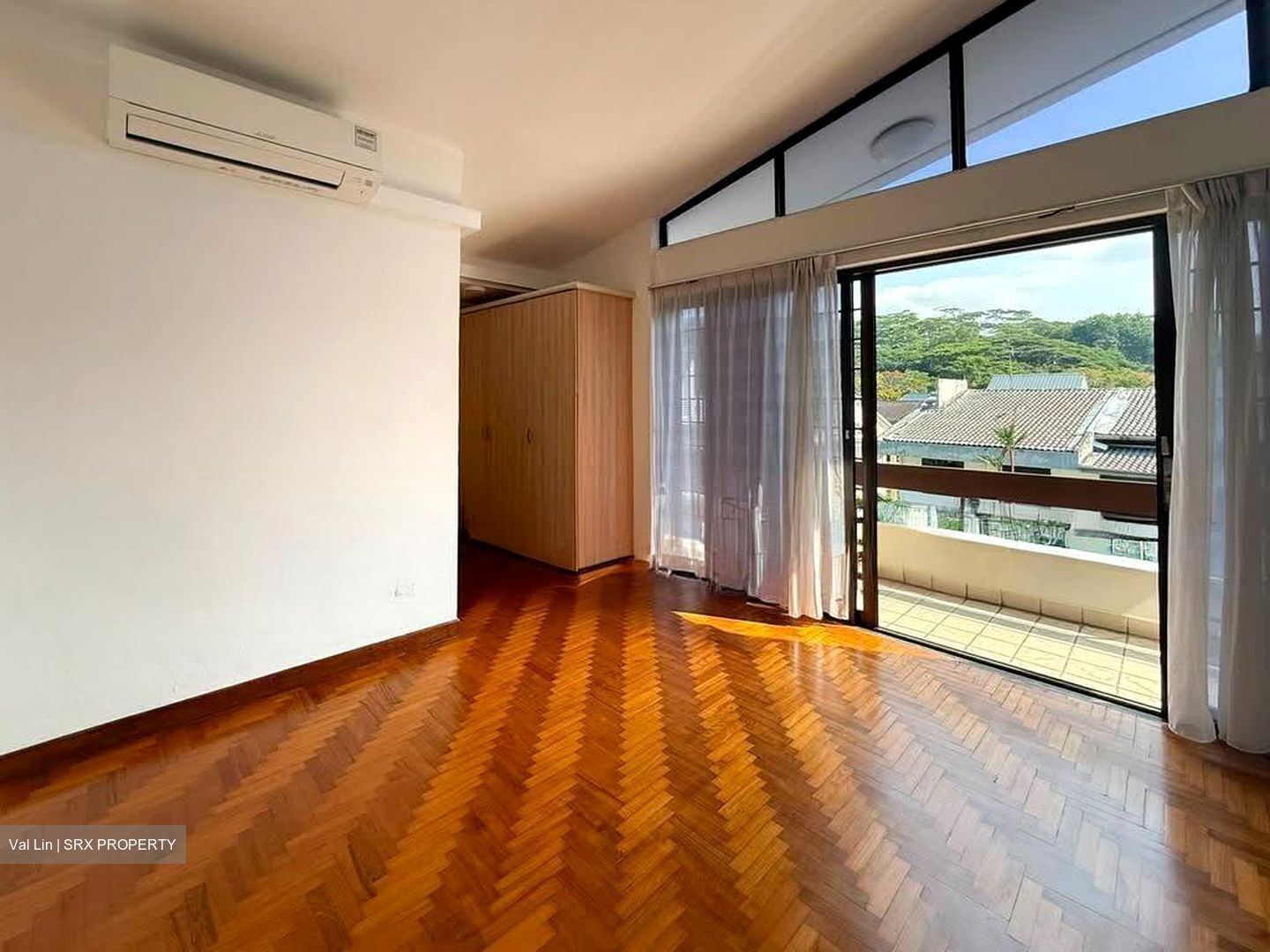Queen Astrid Park (D10), Detached #604426791